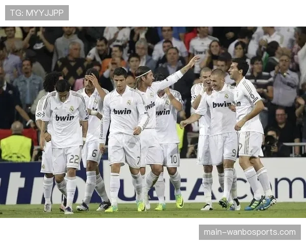 球队阵容深度考验加剧，欧冠漫长赛程要求多线作战轮换策略