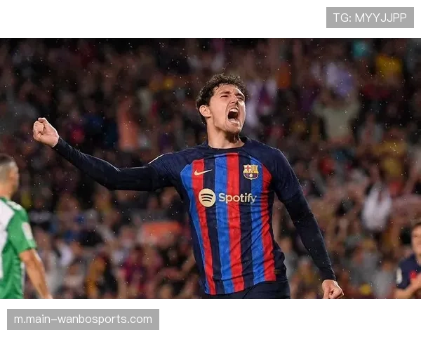 巴萨负债危机警示英超俱乐部 过度依赖单一市场存在汇率波动风险