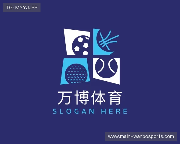 认识万博体育官方网站