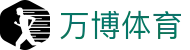 万博体育官方网站 - 首页聚合最新体育资讯